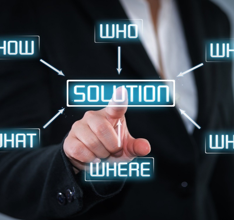best workplace accident law firms