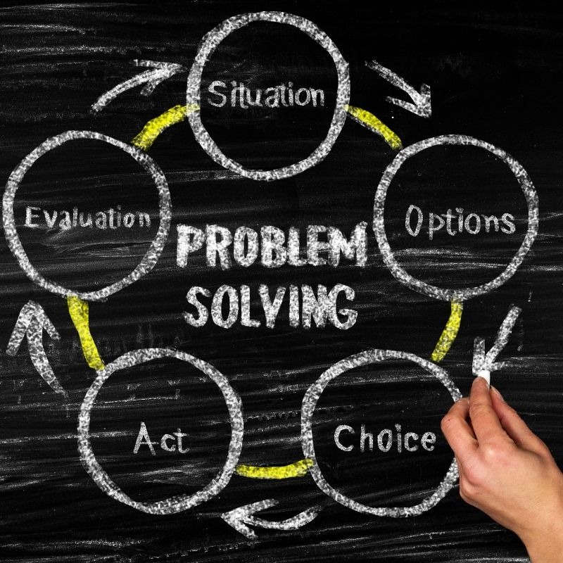 construction accident law firm quotes