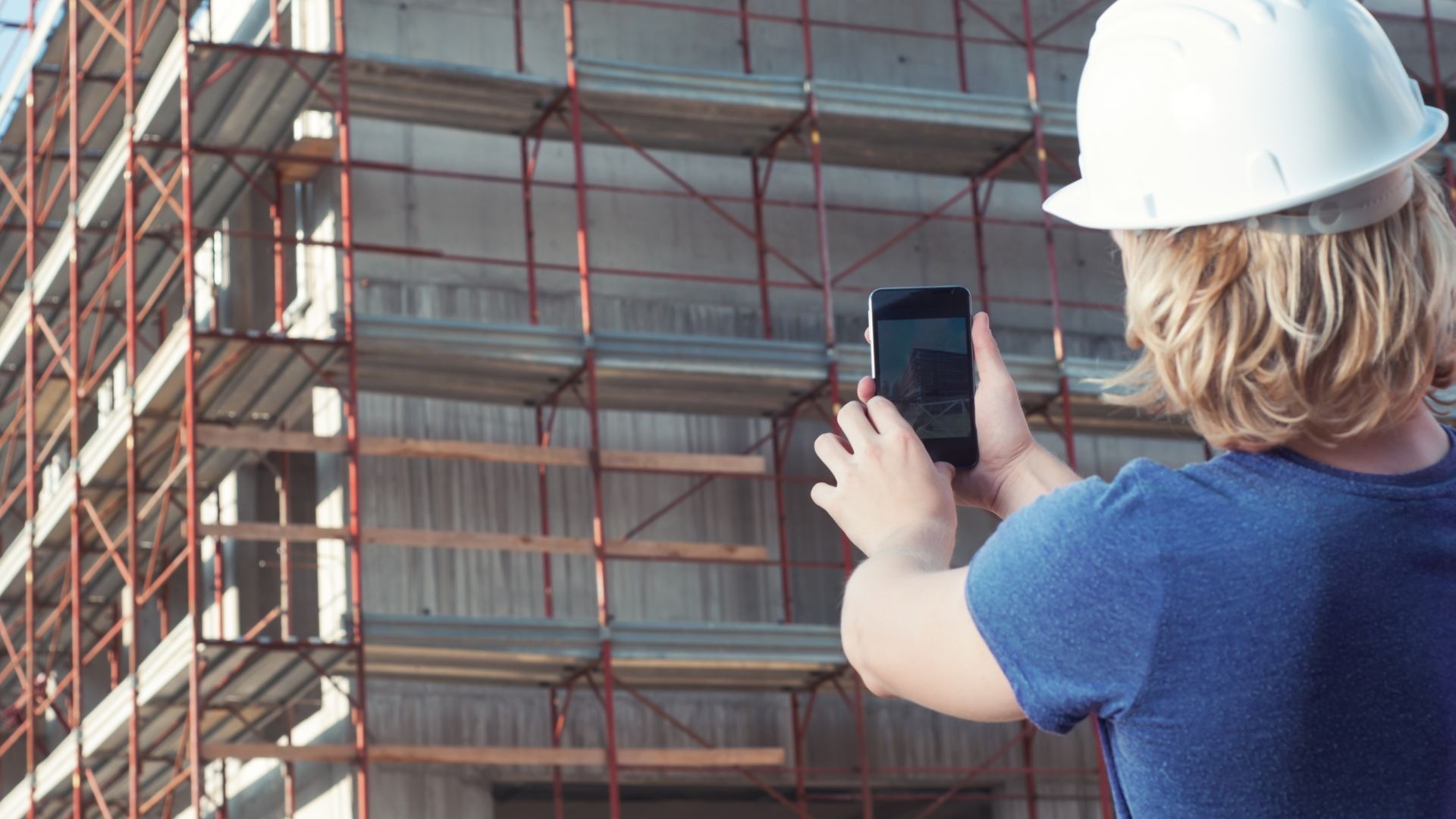 top workplace injury attorneys