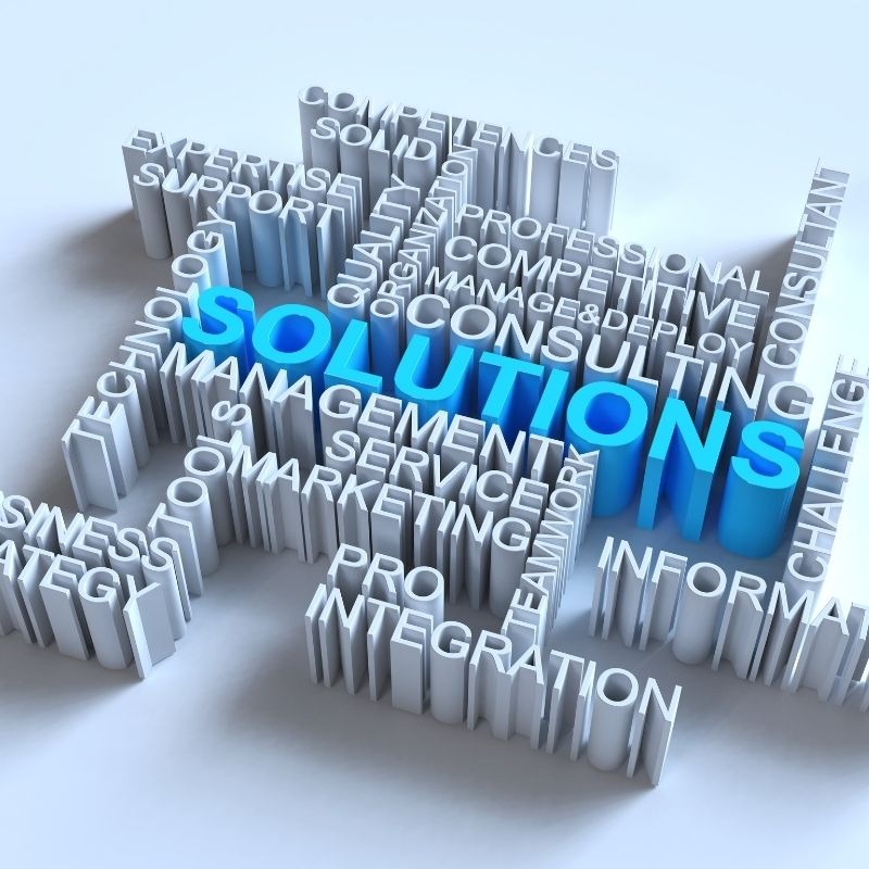 top workplace injury attorneys